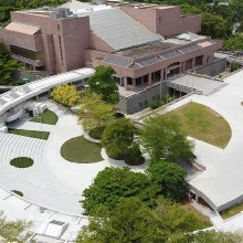 高雄40+展覽與好設計