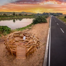 新竹50+展覽與好設計