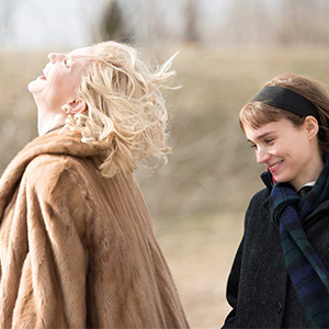 他們時尚、勇敢又浪漫！盤點10+唯美同志愛戀電影