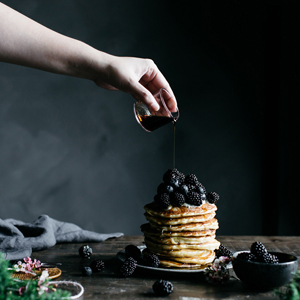 眼界大開的時代！窺探全球攝影好手的風格攝影視角