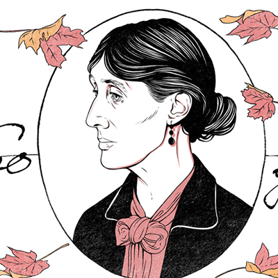 她們的故事值得被記住！10+建築、藝文、科學領域的跨時代傑出女性