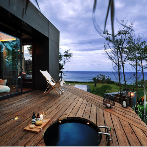 紅點設計大獎歷年獲獎作品！讓世界更美好的設計與巧思 