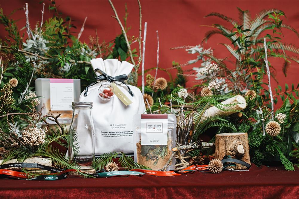 La Vie精選！2020經典不敗的聖誕禮品全收錄
