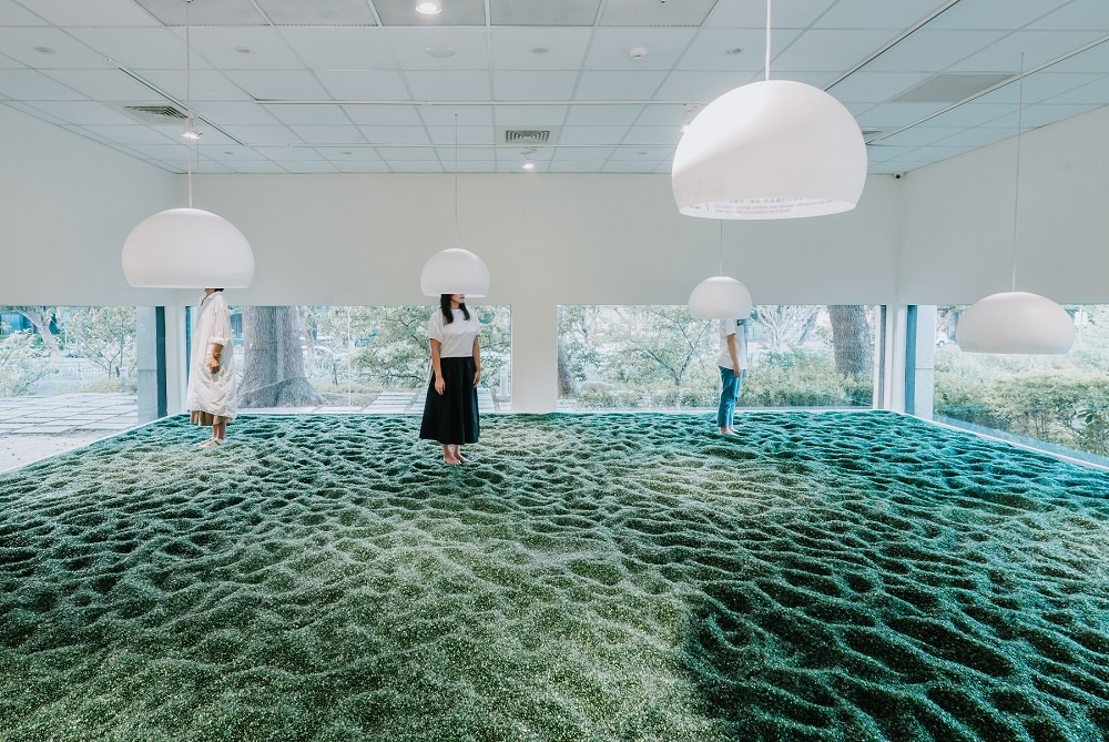 2020年La Vie年度回顧！台灣設計與藝文大事總整理