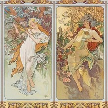 2021年La Vie精選10+展覽活動全收錄！