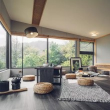 嘉義30+展覽與好設計！