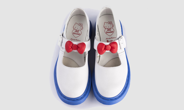 圖片資料來自:Dr.Marten’s UK shop