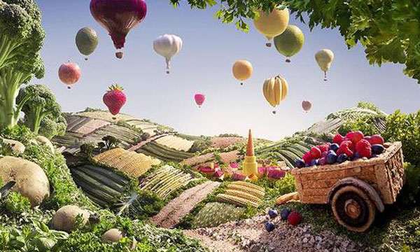 資料圖片來自：卡卡洛普/moillusions