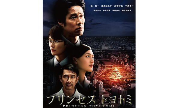 圖片來源:ifilm