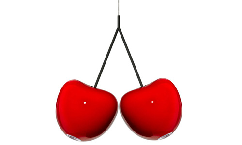 圖片來源: Design Milk