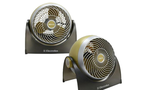 圖片來源: Electrolux 圖片來源: Electrolux