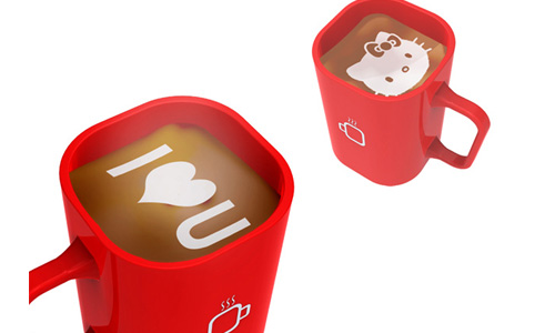 圖片來源:Yanko Design