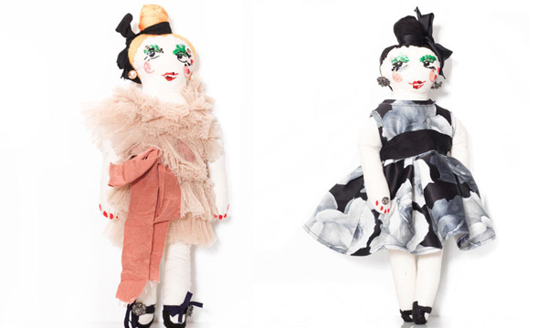 圖片來源:Lanvin