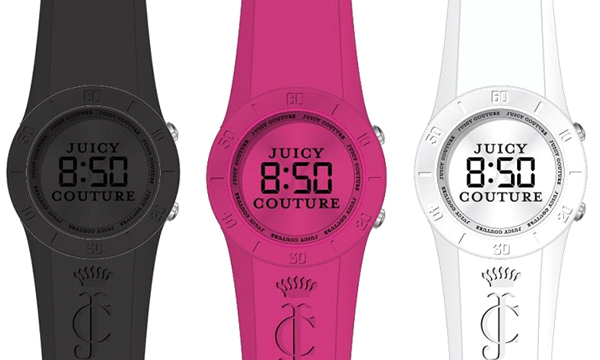 Juicy Couture