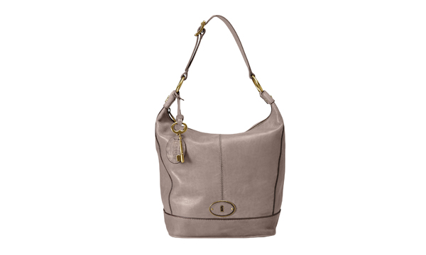 FOSSIL Vintage Re-Issue