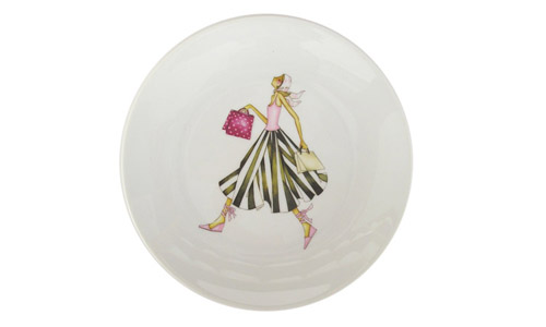 圖片來源: Haviland 圖片來源: Haviland