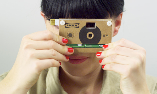 圖片來源：gizmag