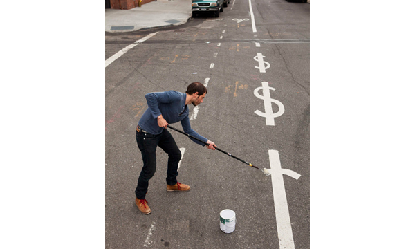 Sebastian Errazuriz