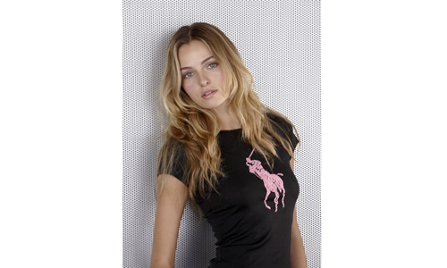 圖片來源: Polo Ralph Lauren