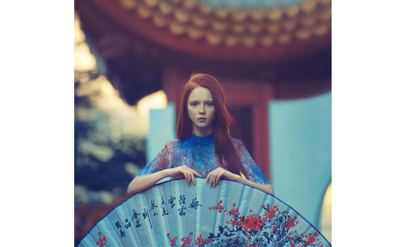 Oleg Oprisco