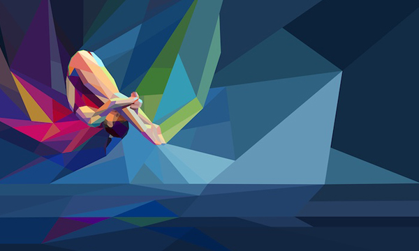 Charis Tsevis