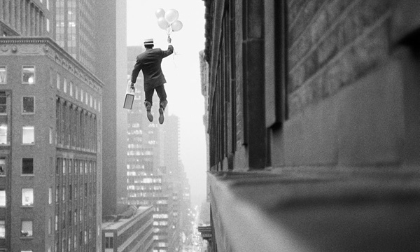 Geof Kern