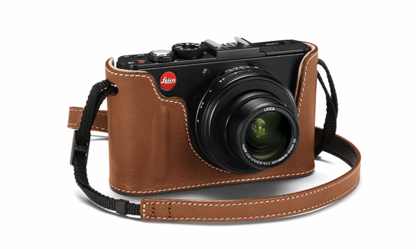 Leica新款輕便相機D-Lux 6 Leica新款輕便相機D-Lux 6