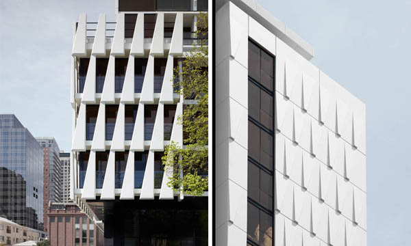 33M 溫暖與科幻並存 光和影的遊戲