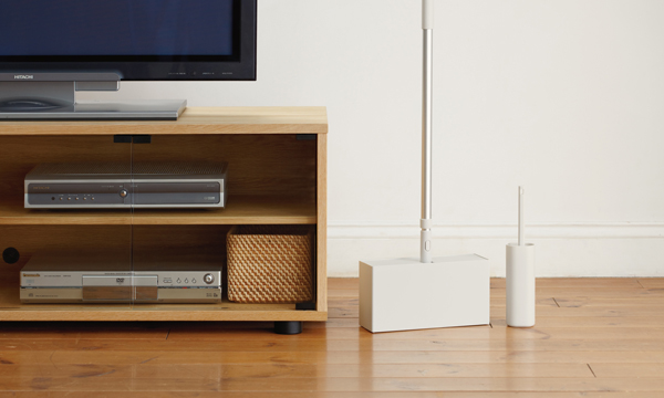 MUJI無印良品「年末年始」3大生活提案