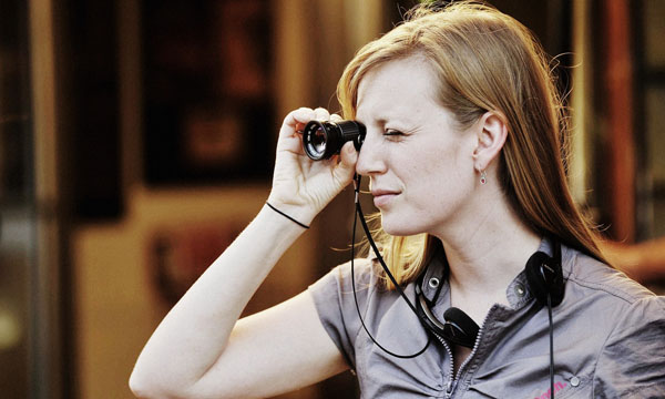 看電影《莎拉波莉家庭詩篇》連連獲獎