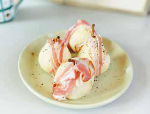 內在修養，才是紳士翩翩的關鍵──Pascal Millet執行長Patrick Ney_08