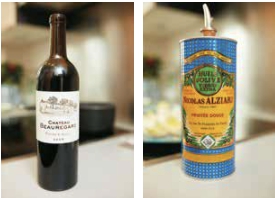 內在修養，才是紳士翩翩的關鍵──Pascal Millet執行長Patrick Ney_09