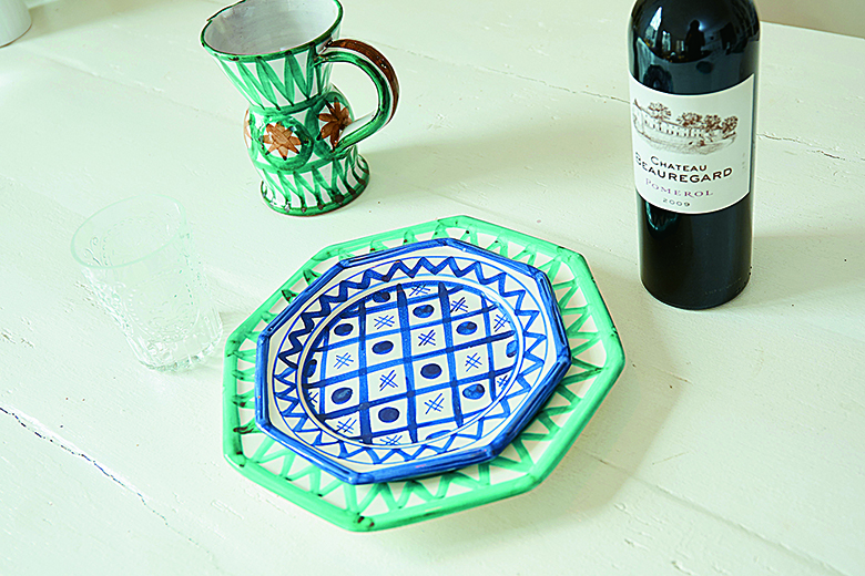 內在修養，才是紳士翩翩的關鍵──Pascal Millet執行長Patrick Ney_07