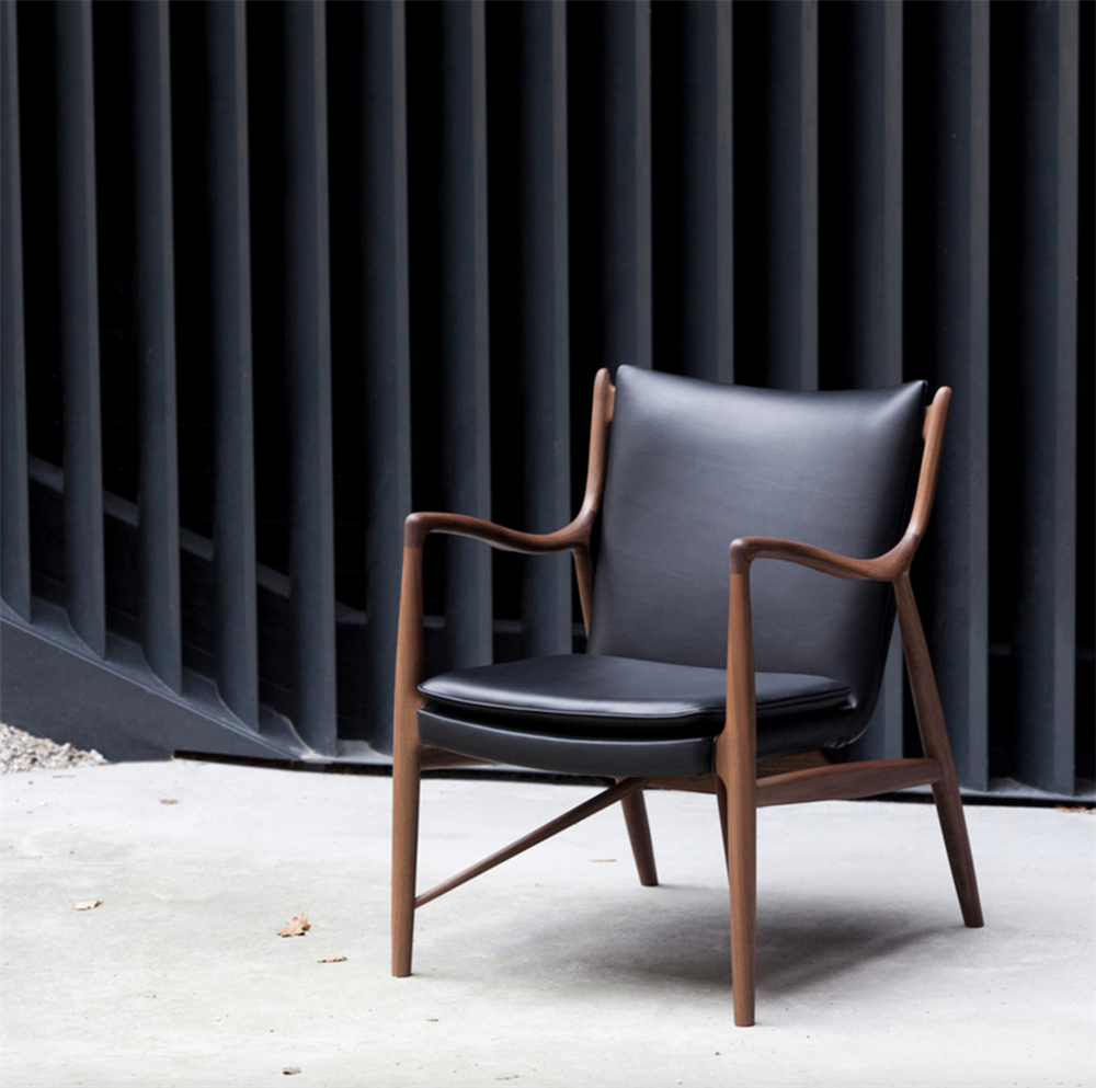 45 Chair_03 45 Chair_03