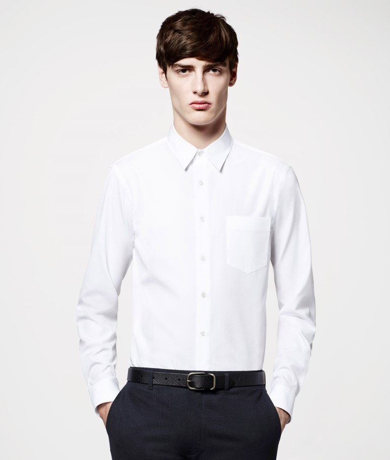 La Vie UNIQLO The Best of +J春夏復刻新作 La Vie UNIQLO The Best of +J春夏復刻新作