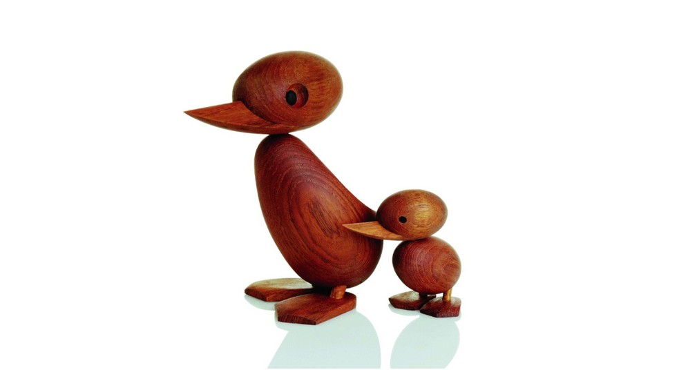 北歐設計選品總盤點60+：有機線條與材質自然的生活道具_01