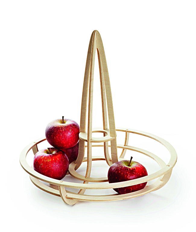 北歐設計選品總盤點60+：有機線條與材質自然的生活道具_06