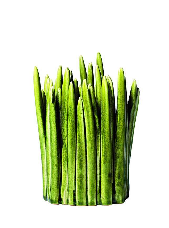 北歐設計選品總盤點60+：有機線條與材質自然的生活道具_04