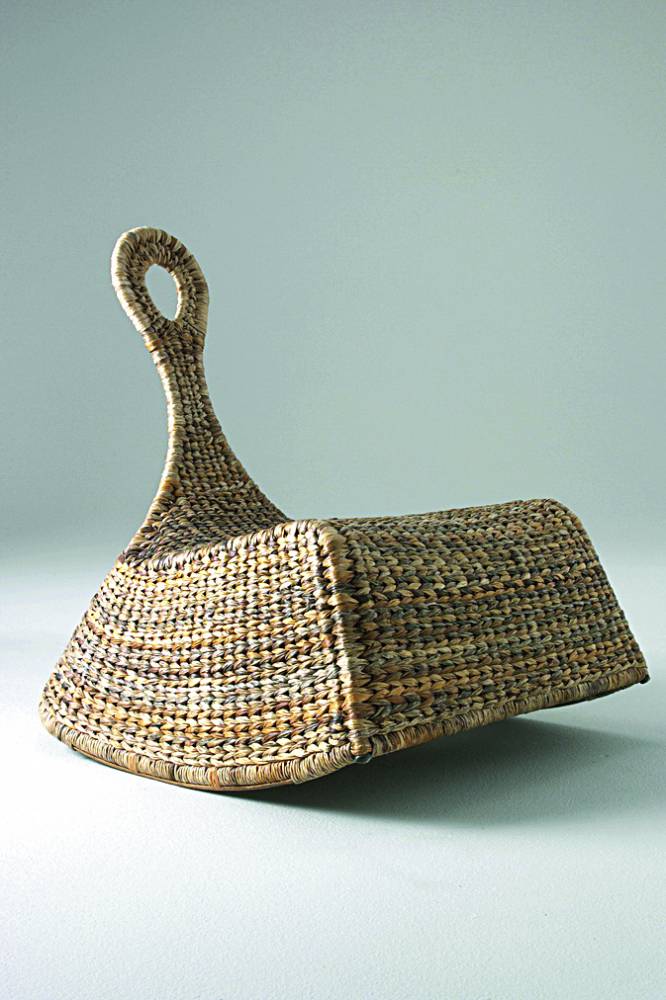 北歐設計選品總盤點60+：有機線條與材質自然的生活道具_07