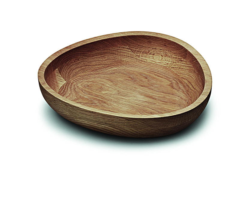 北歐設計選品總盤點60+：有機線條與材質自然的生活道具_08