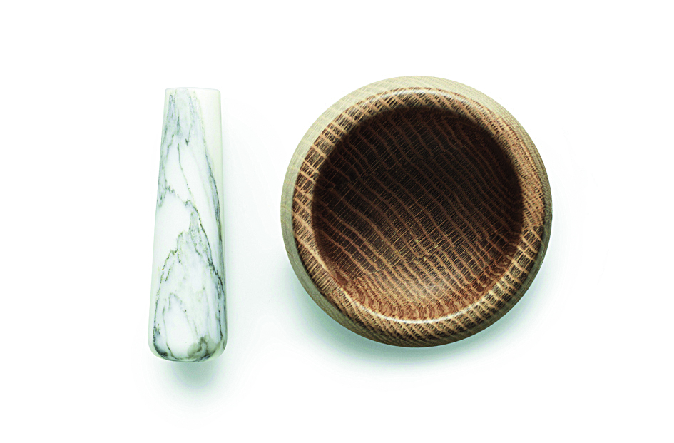 北歐設計選品總盤點60+：有機線條與材質自然的生活道具_03