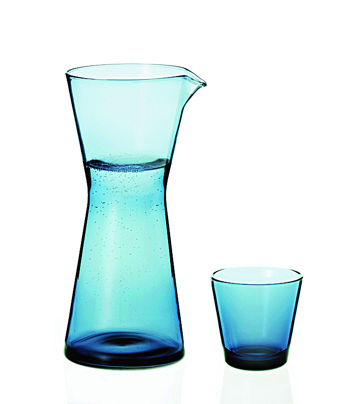 北歐設計選品總盤點60+：有機線條與材質自然的生活道具_05