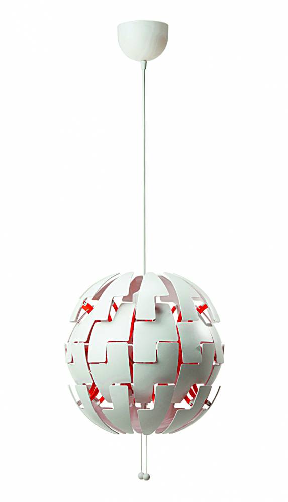 北歐設計選品總盤點60+：讓生活更美好的設計選品_10