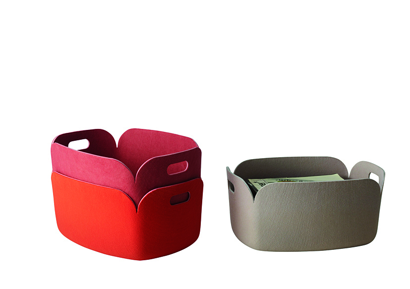 北歐設計選品總盤點60+：讓生活更美好的設計選品_11