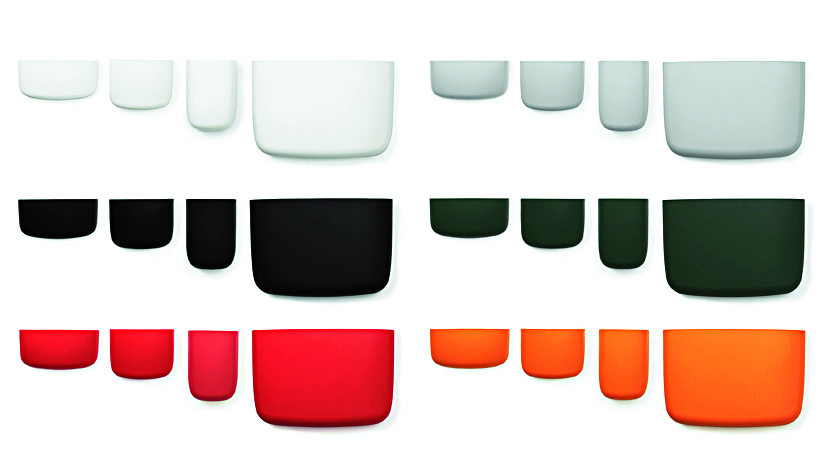 北歐設計選品總盤點60+：讓生活更美好的設計選品_08