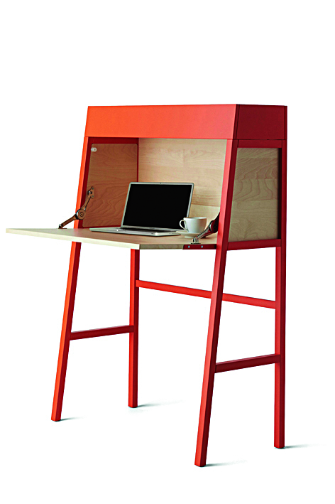 北歐設計選品總盤點60+：讓生活更美好的設計選品_03