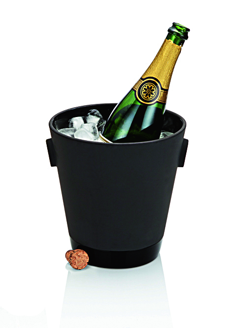 北歐設計選品總盤點60+：讓生活更美好的設計選品_06