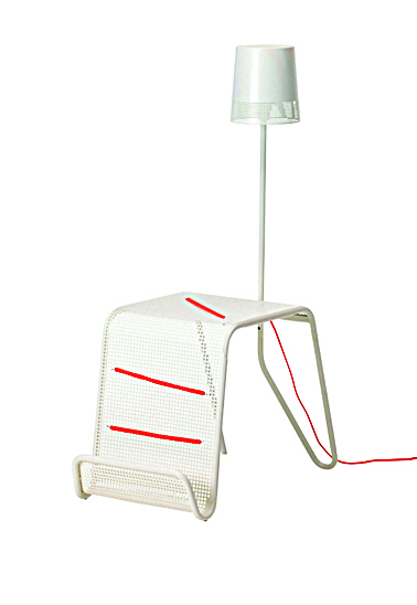 北歐設計選品總盤點60+：讓生活更美好的設計選品_09