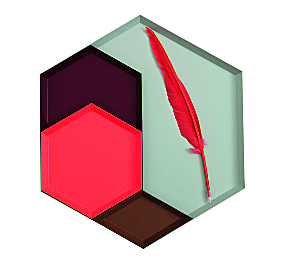 北歐設計選品總盤點60+：讓生活更美好的設計選品_05