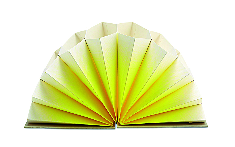 北歐設計選品總盤點60+：讓生活更美好的設計選品_07